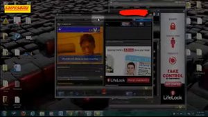 ooVoo 2.2.3 Rus(for-free)
