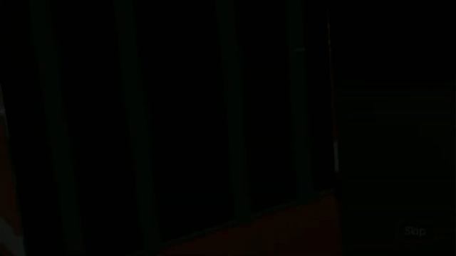 15 Minutos de Imports 5 - Assoluto Racing (Especial Update 2.7) смотреть онлайн