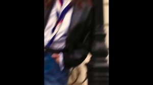 Рилс для бренда женской одежды