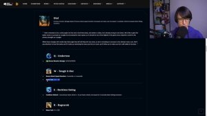 СКАРНЕР + КІНЕЦЬ ДЖАНГЛ РЕЛЛ | ОГЛЯД ПАТЧА 14.7 | League of Legends українською