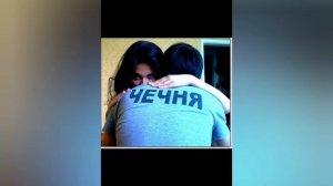 гр ирс магат де ахь суна са