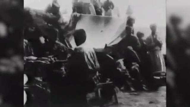 Российская электроэнергетика с Борисом Марцинкевичем. Пилотный выпуск