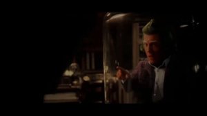 Bad Feeling (Oompa Loompa) - Jagwar Twin `[ FMV MUSIC VIDEO ]