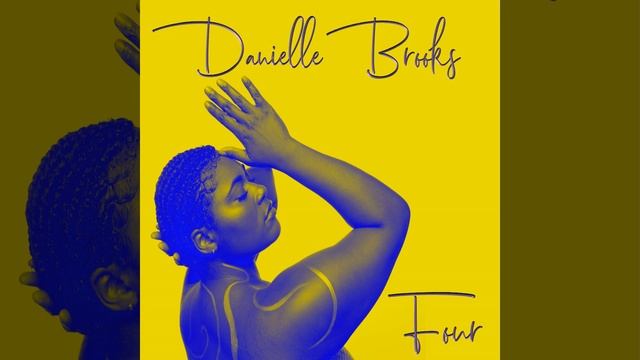 Underwater смотреть онлайн