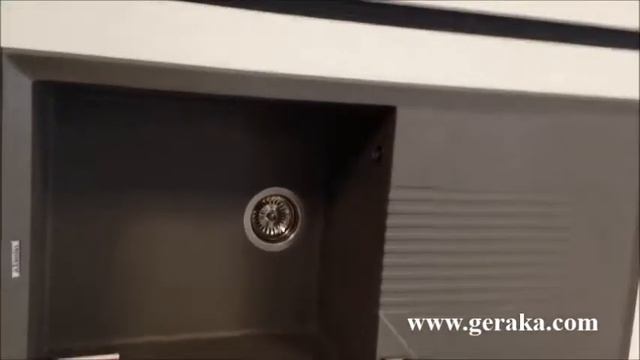 Eurolux TEKNO 480 смотреть онлайн