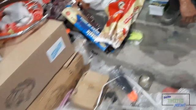 Foldable Cycle Unboxing🚴🏻 Full detailed Review👆 смотреть онлайн