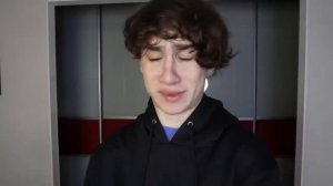 90-ЫЕ VS 2020 _ 90-ые против 2020 _ СССР против 2020