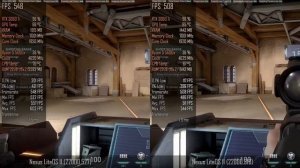 Nexus LiteOS 11 | Windows 11 [22000.527] - No TPM Secure Boot Needed | Gaming Comparison