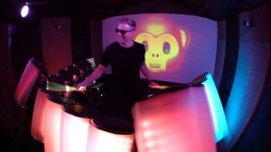 AFISHAL - iPhone X Animoji Remix 📱🐵