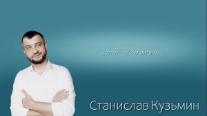 Рабы цифрового образования.