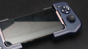 Turn your iPhone into a gaming console? Turtle Beach Atom Controller (iOS) Controller Review