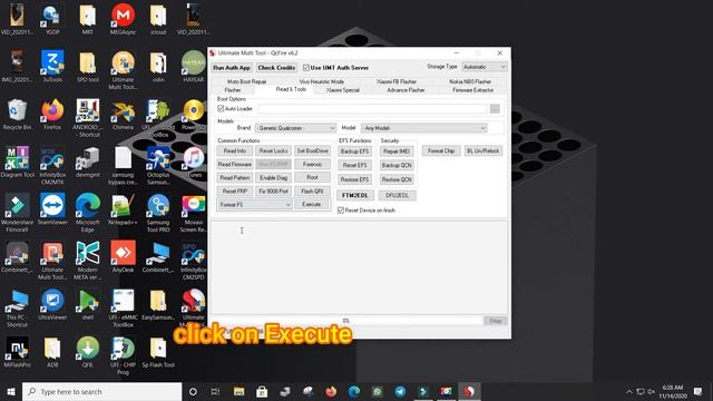 Vivo v15 Pro Pattern Passcode Unlock Solution,Vivo v15 pro pd 1832f pattern password solution смотреть онлайн