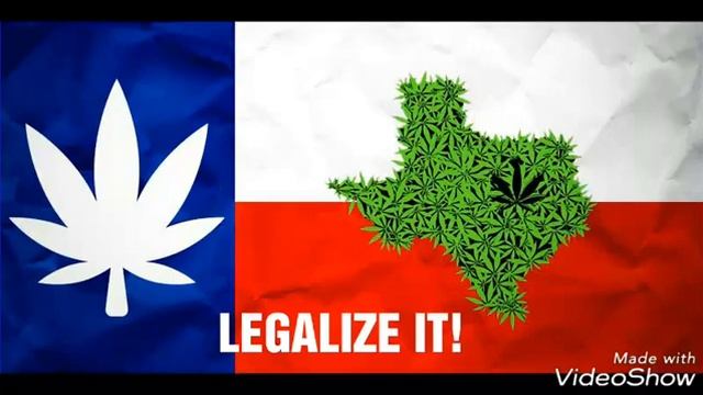 Gump - Legalize it Feat Mac (Audio Only) смотреть онлайн