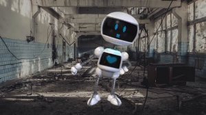 тайна железной двери