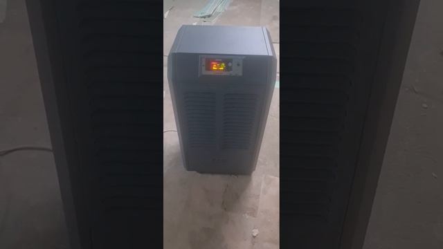 Осушитель воздуха промышленный https://t.me/moreguns_off смотреть онлайн