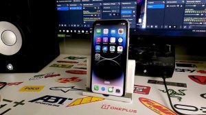 Не грузятся картинки видео на ютубе на айфоне 2024 РЕШЕНИЕ!