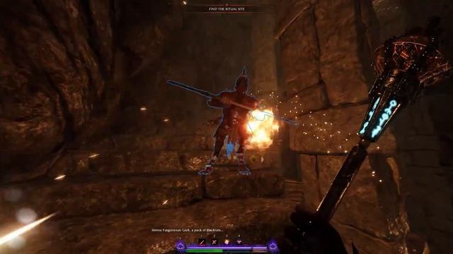 jumpscare simulator 2018 смотреть онлайн