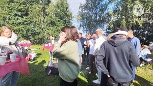 Топ мест Екатеринбурга Куда пойти туристу?