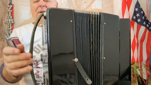 Тульская  