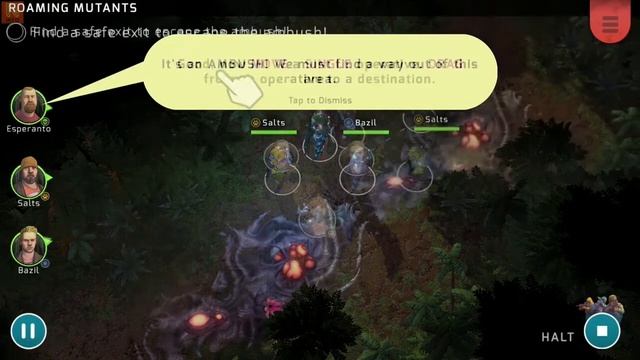 10 Game Android Third Person Shooter Offline Terbaik 2021! смотреть онлайн