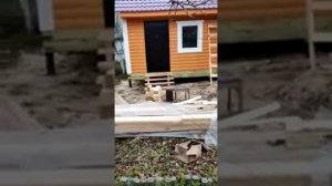 Отзывы строительство бань www.баня-брусовая.рф