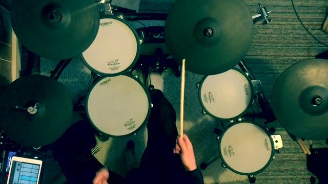 One Man Garage Band 1: Jazzy Piano смотреть онлайн