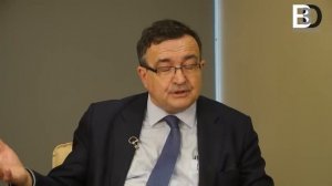 ПОЧЕМУ_ПРЕПАРАТЫ_ДЛЯ_ЛЕЧЕНИЯ_ЭРЕКТИЛЬНОЙ_ДИСФУНКЦИИ_НЕЭФФЕКТИВНЫ