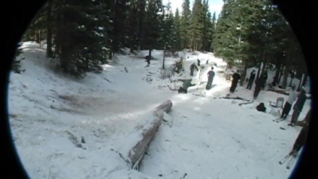 imovie 7 смотреть онлайн