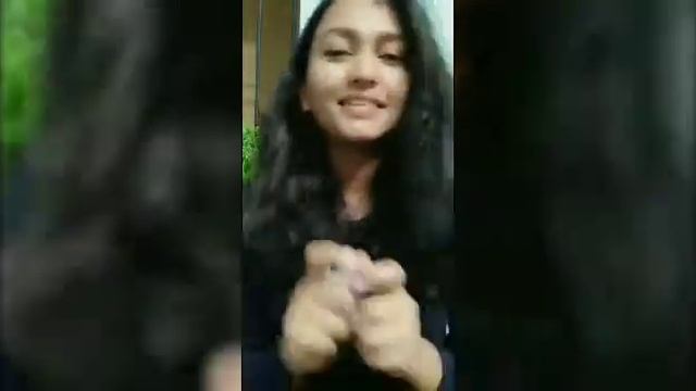 M.A.C LIPSTICK REVIEW | MEHR | RUBY WOO | M.A.C MEHR MIN | LIPSTICKS смотреть онлайн