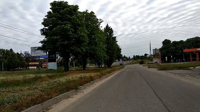 Харьков Вечерние Новости 25.05 Вот Что Произошло