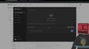 How to make a VR Game using Unity and Pico 4| Part 1