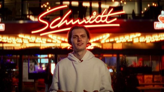 DEHANCER: Film Emulation Made Easy. смотреть онлайн