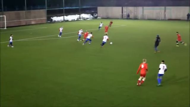 Академия Виктора Понедельника 2005 Звезда 2004 0 2 6 02 2019 mp4 смотреть онлайн