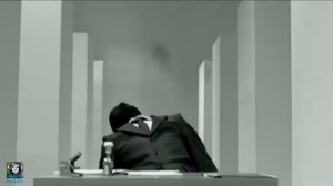 A`Studio Также как все