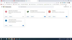 This Video File Cannot Be Played Error Code 224003 | how to Fix Error Code 224003 google chrome 202