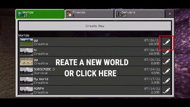 RTX SHADER FOR MCPE | Best shader for Minecraft pe low end android. #minecraftshaders
