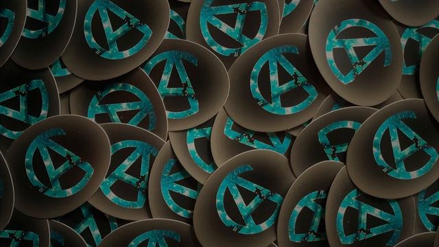 4.3.2 ...ntktpoinsss //Bifurk// смотреть онлайн