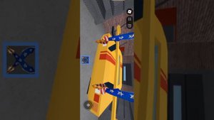 1000013791.mp4