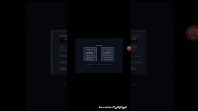 Cara dwonload summer time saga apk+data смотреть онлайн