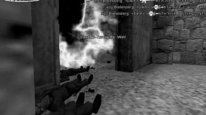 Counter Strike Best Montage Music Video - eoLithic (Counter Strike 1.6 )