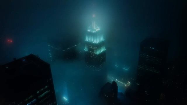 2am.