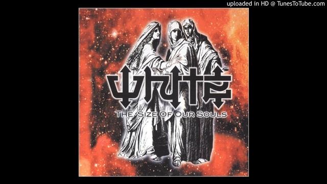 12 Oh Well (Fleetwood Mac Cover) смотреть онлайн