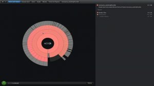 How to See What the Biggest Files Are on Your MacBook : Macs & Other Tech Tips