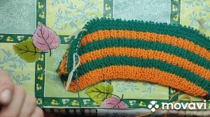 #Наряд для Жули#Комбинезон для собачки#Вязать легко#МК Виктории Плантовой#2022#