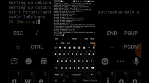 How To Use Termux App | Termux Basic To Advanced Commands Bangla