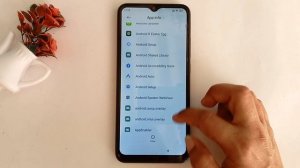 Redmi 8/9/9c/9t/9i/9a/10a FRP Unlock Without PC 2024 | Redmi MIUI 12.5 Google Account Bypass✅