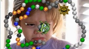 another mod preview for zuma deluxe bruor macaneli and the zuakiness paradox 6