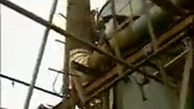 Film Barry prima laga romantis tahun 2000 pemberantas narkotik full hp смотреть онлайн