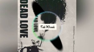 May Wave$ - Гай Юлий ( BASS BOOSTED )