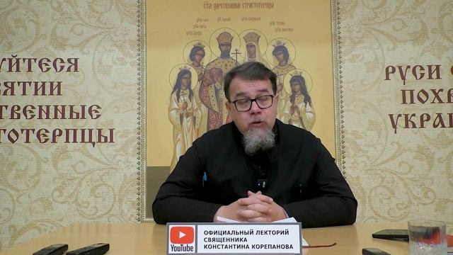 ищём ПрозОрливых, натыкаемся на ПрожОрливых. ПРОМЫСЛ БОЖИЙ.